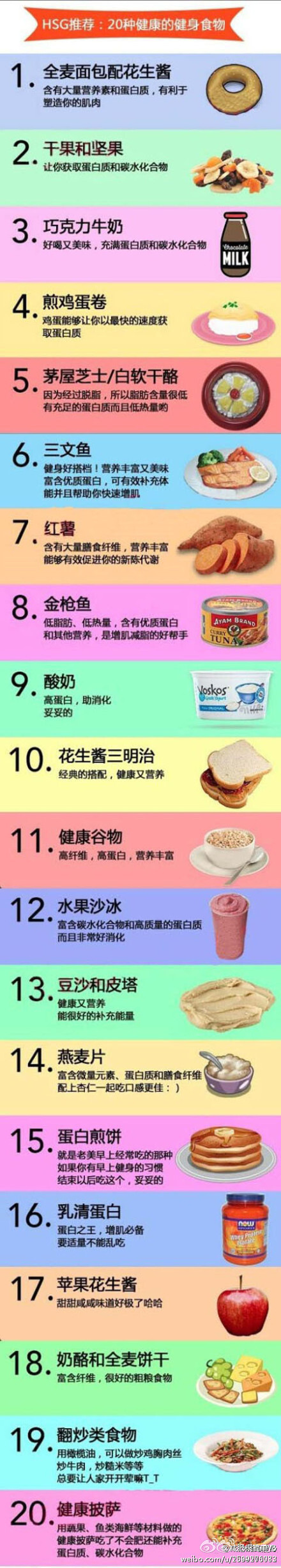 减肥时间表+减肥餐+标准身材+全身减肥
——图源网络，侵权私信删