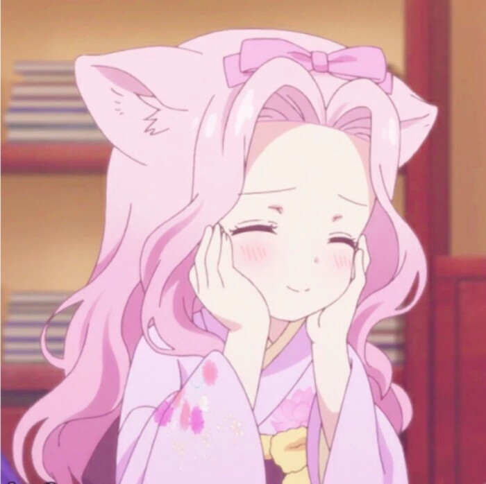 《此花亭奇谭》