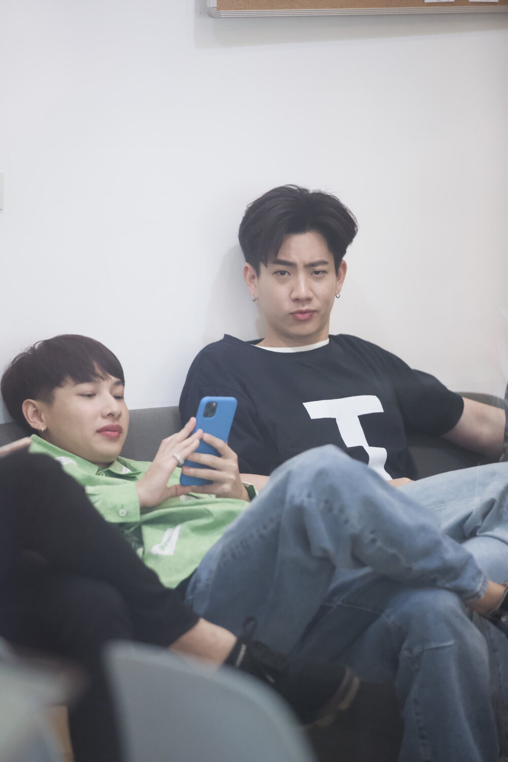 offgun
