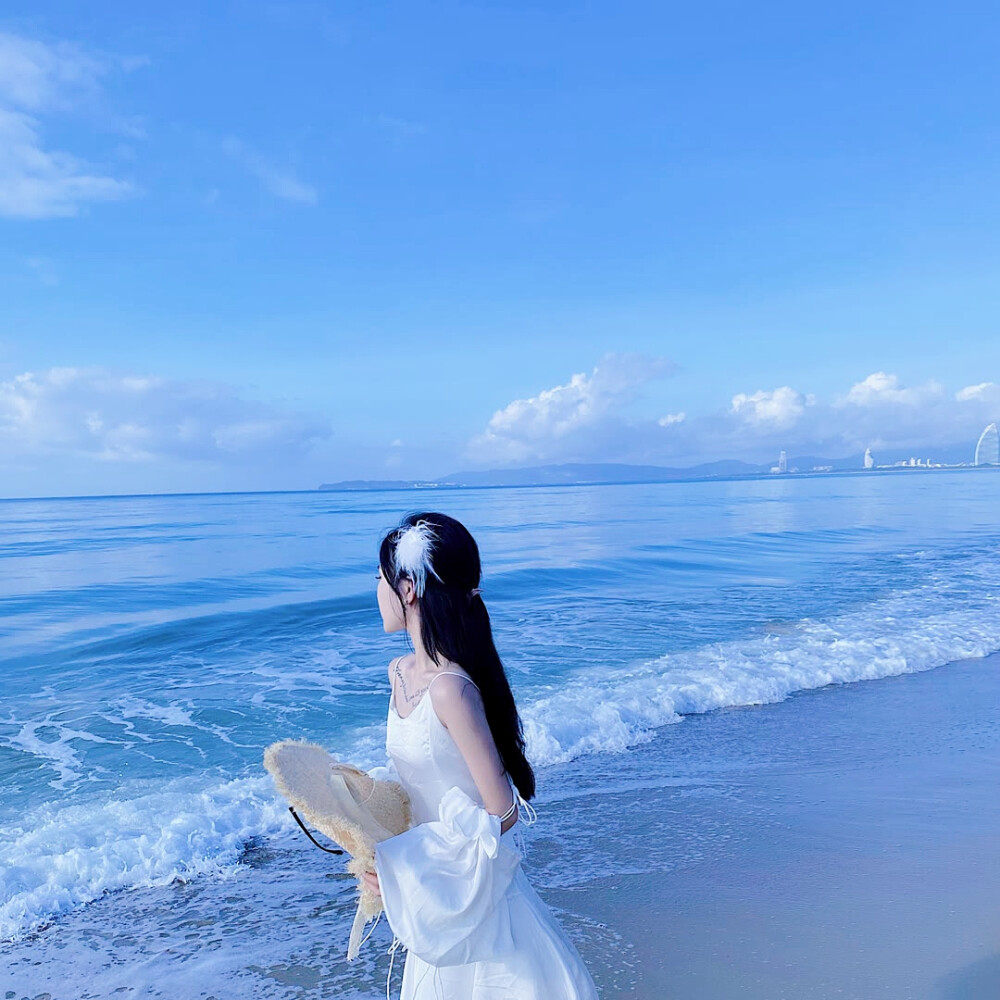 女生头像
海边女头
三色堇儿/禁盗