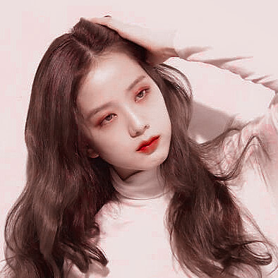 
： 门 面 。
金智秀jisoo
