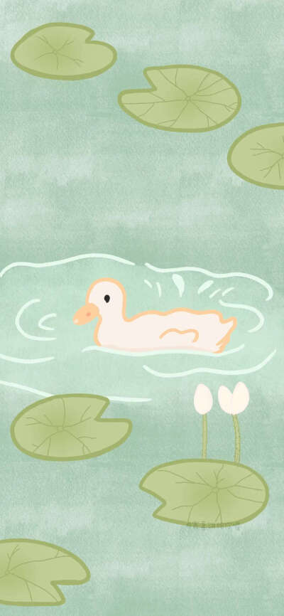 把值得坚持的事情做到极致也是一种能力