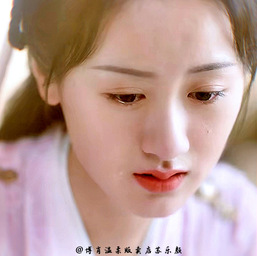 袁冰妍
禁二改
二传标名
苏乐颜