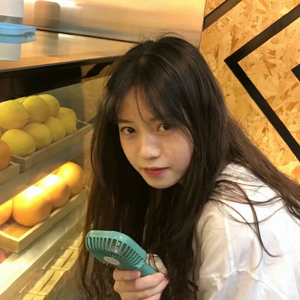 dt:幼臻/ins女生头像/御姐/女头/御女/超a女头/软妹/部位/闺蜜/自调