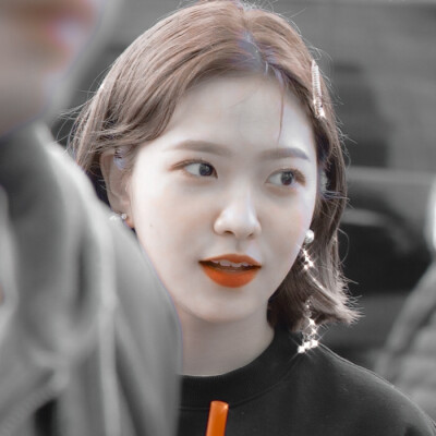 Yeri•ᴗ•
©adorablecandy81