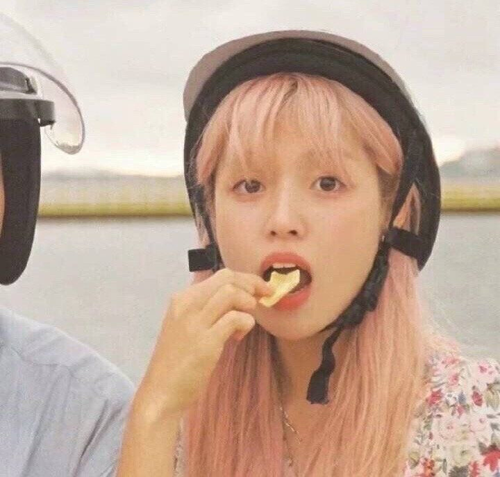 情头 情侣头像 头像