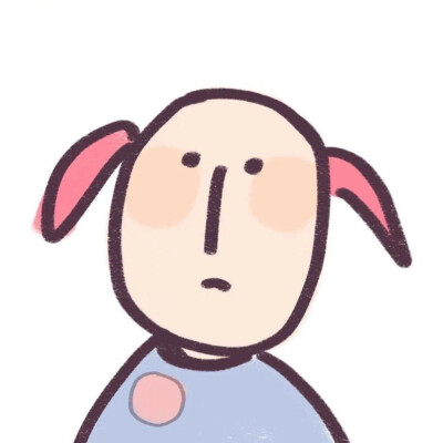 我