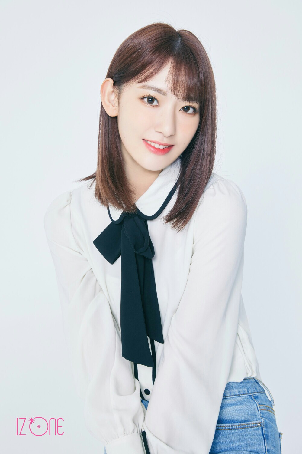 izone/宮脇咲良/宫脇咲良/小樱花/小亮/sakura/樱花/kkura/库拉/saku酱/gura/kura/39/IZ*ONE
