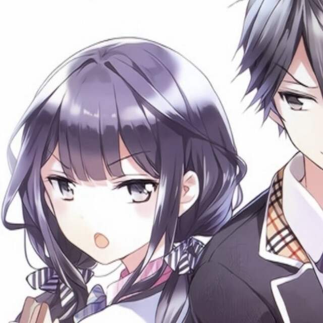 政宗君的复仇 真壁政宗 安达垣爱姬 堆糖 美图壁纸兴趣社区