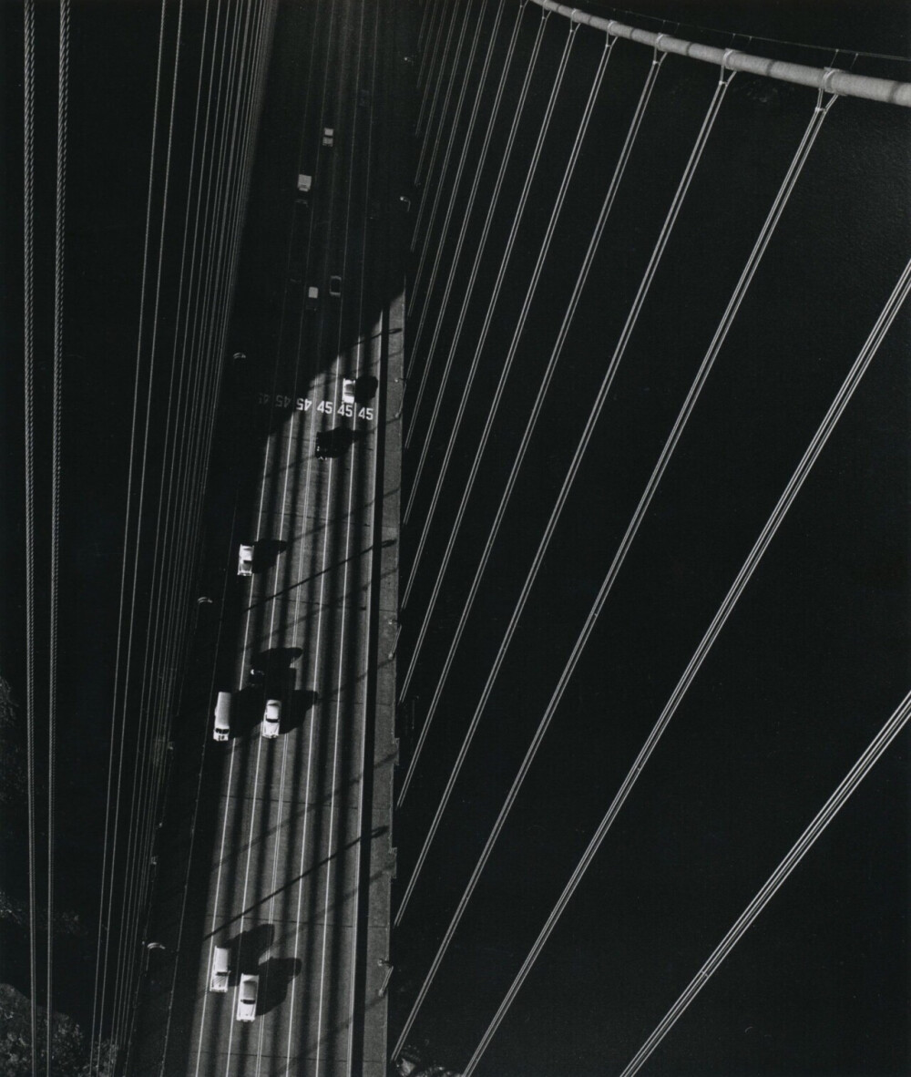 John Gutmann