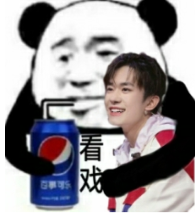 。