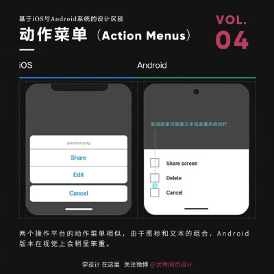 设计
Android
IOS
UI