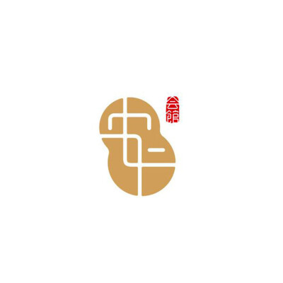 logo标志设计