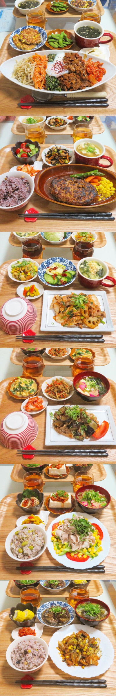 日本料理