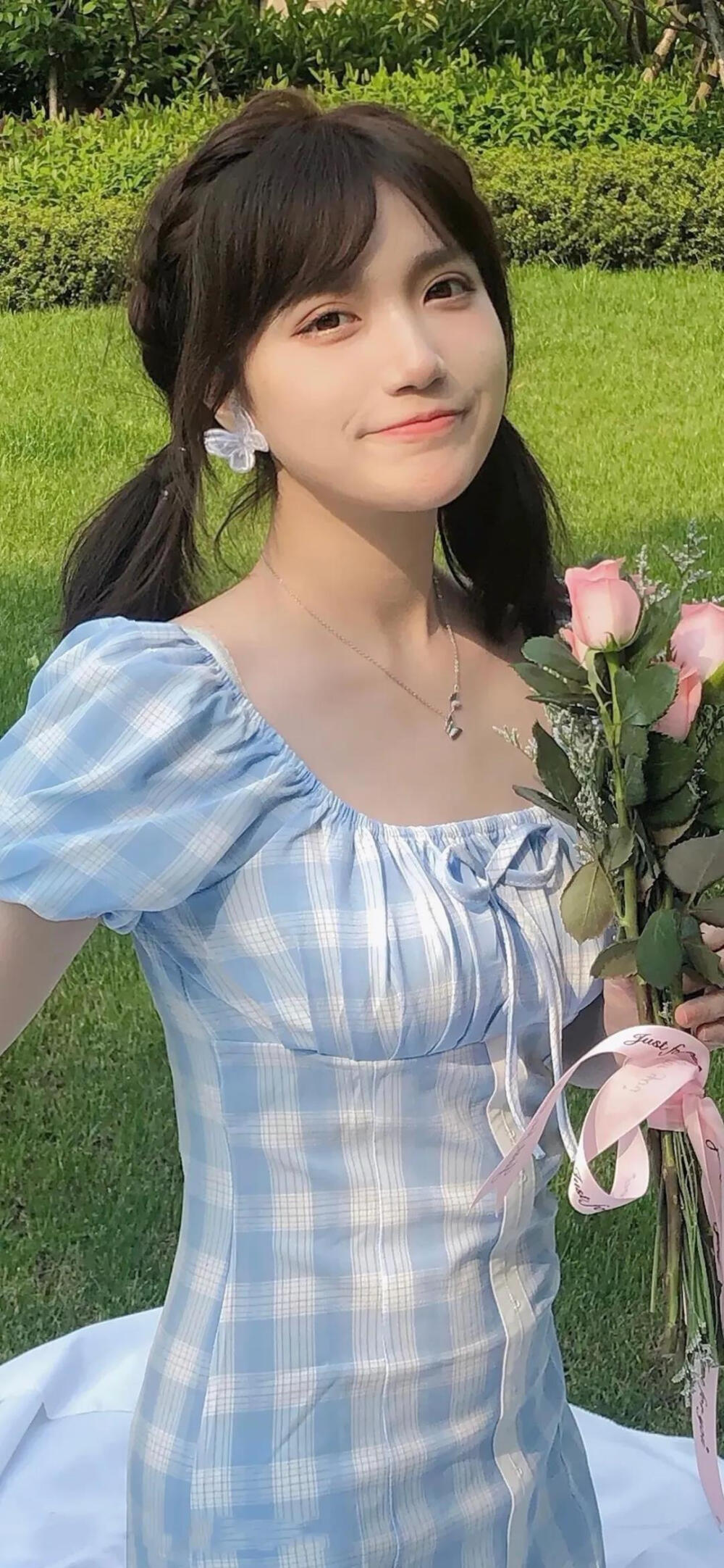 iphone壁纸,桌面#手机壁纸,欧美个性#小清新#文艺#霸气#唯美#伤感