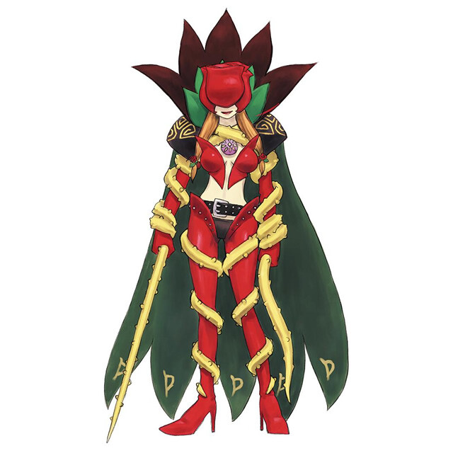 丁香兽1完全体丁香飞雨