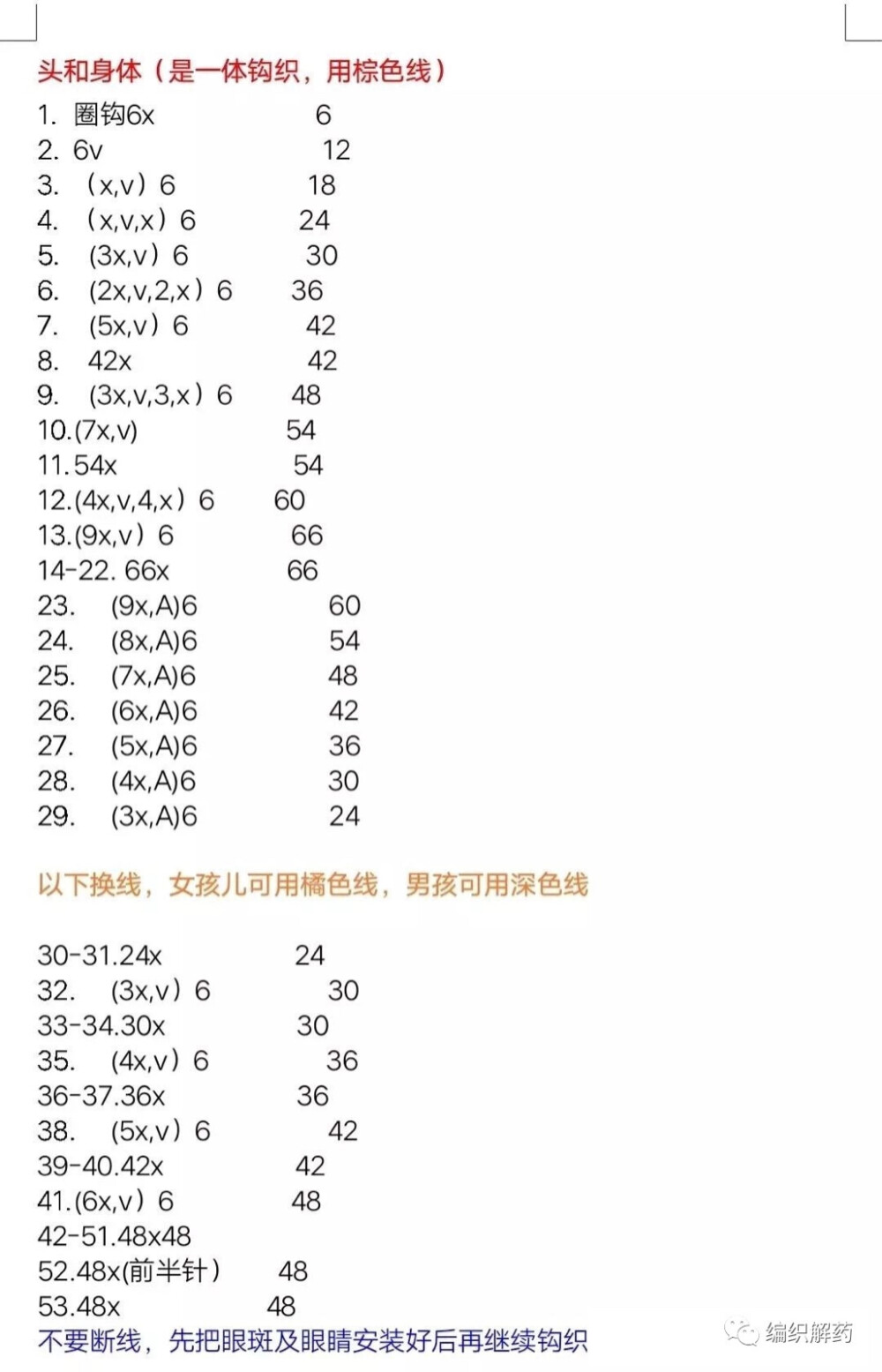 穿球衣的小猴子8-2
作者见水印，转自网络