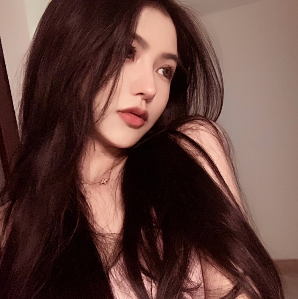 娇娇努力变强