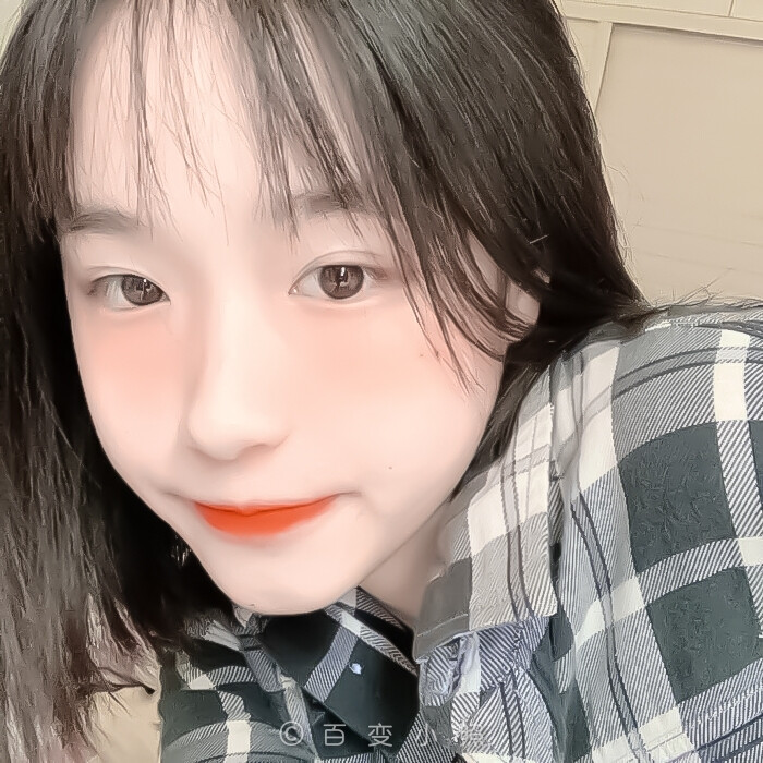 =͟͟͞͞( 'ヮ' 三 'ヮ' =͟͟͞͞) 小照食堂营业中 ღ
家人们丸桑好！！！ 贴纸 江时树♡