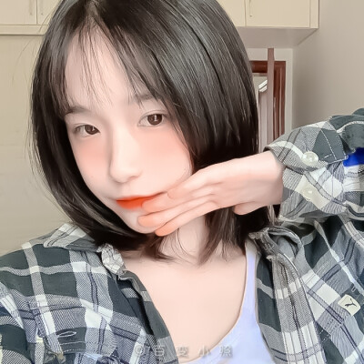 =͟͟͞͞( 'ヮ' 三 'ヮ' =͟͟͞͞) 小照食堂营业中 ღ
家人们丸桑好！！！ 贴纸 江时树♡