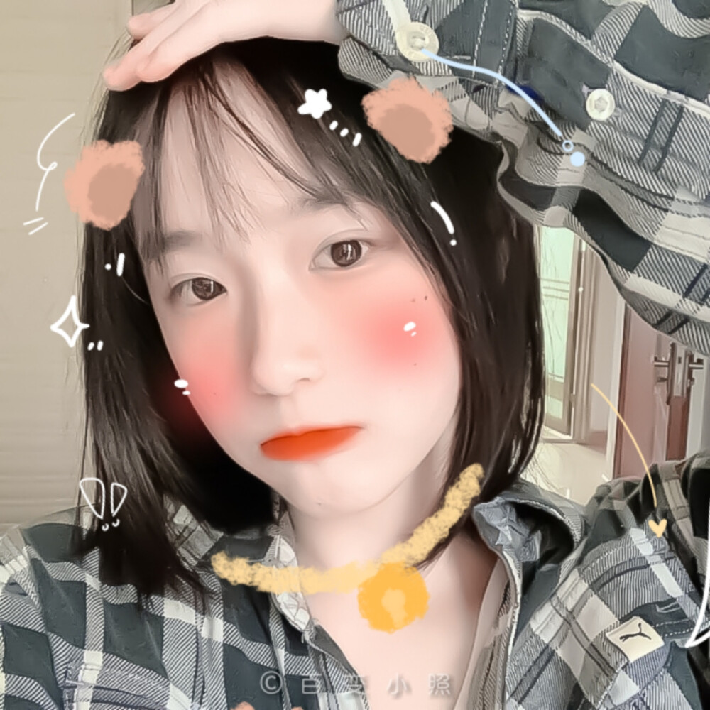 =͟͟͞͞( 'ヮ' 三 'ヮ' =͟͟͞͞) 小照食堂营业中 ღ
家人们丸桑好！！！ 贴纸 江时树♡