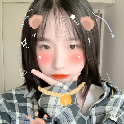 =͟͟͞͞( 'ヮ' 三 'ヮ' =͟͟͞͞) 小照食堂营业中 ღ
家人们丸桑好！！！ 贴纸 江时树♡