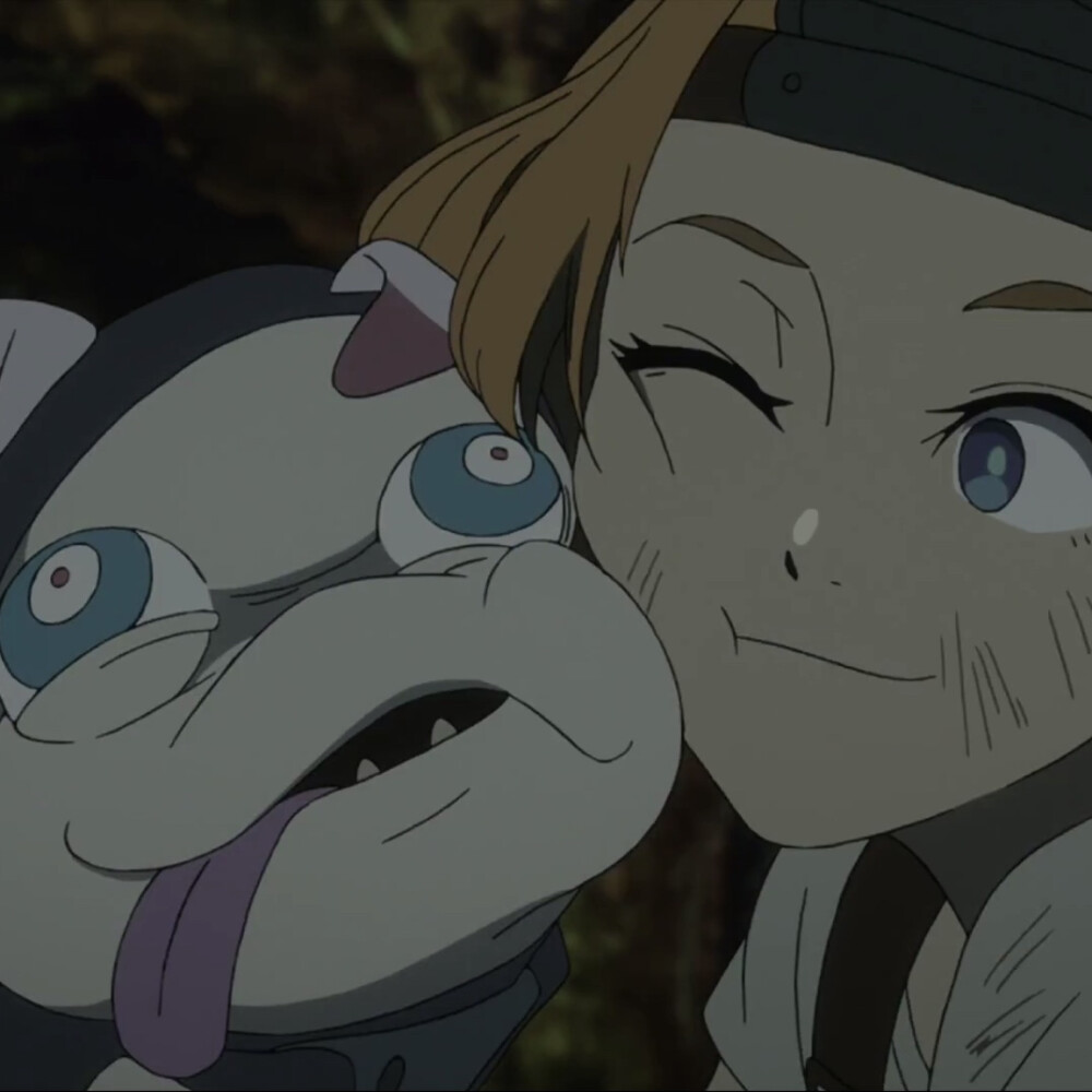 动漫头像漫头女头没落要塞