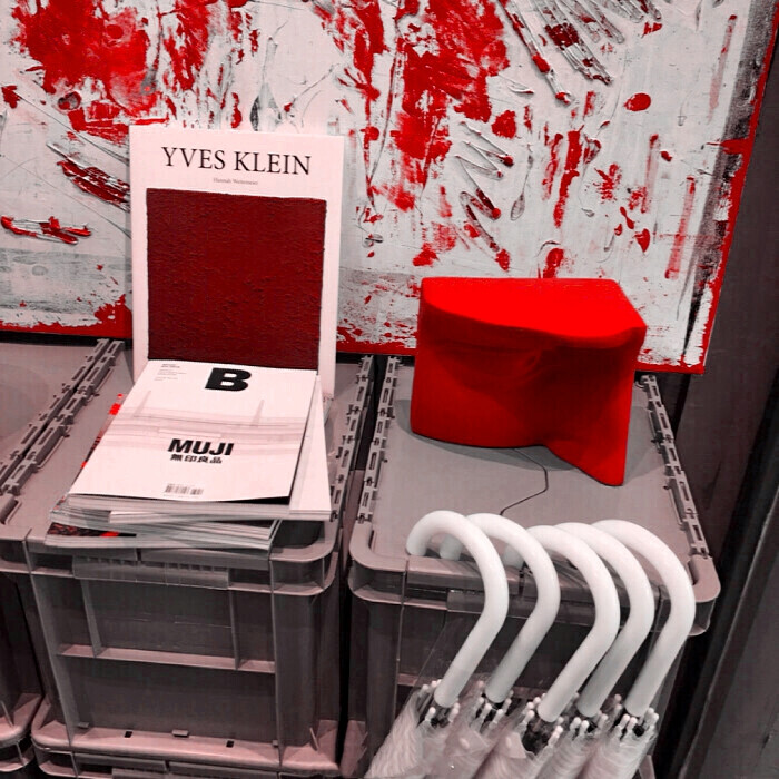 使用注明李优优