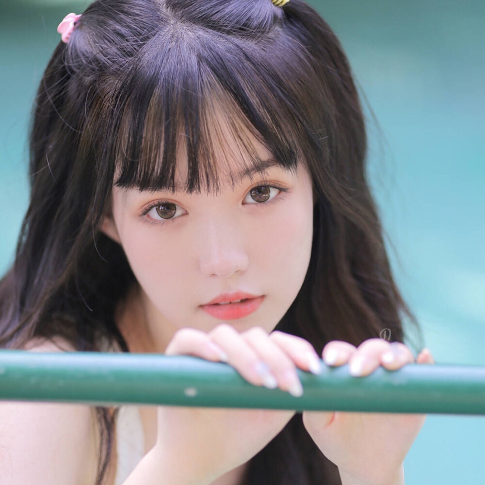 女生头像# 二传注明堆糖罪悪