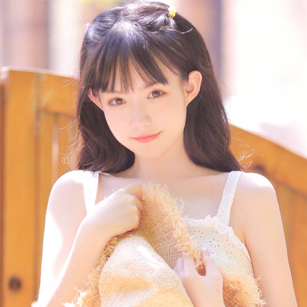 女生头像# 二传注明堆糖罪悪