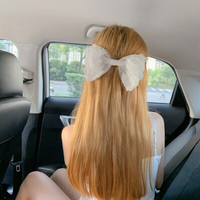 二传注明dt许思思.