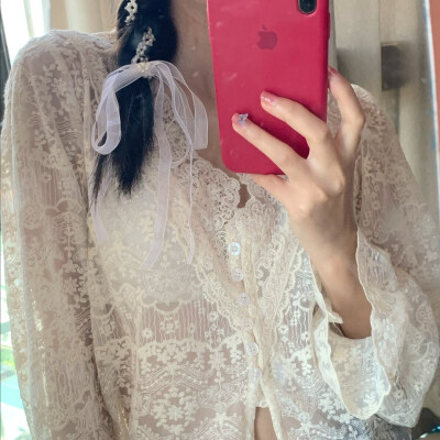 二传注明dt许思思.