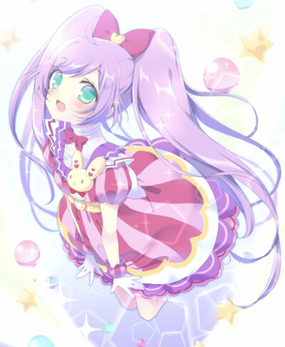 Manaka Laala