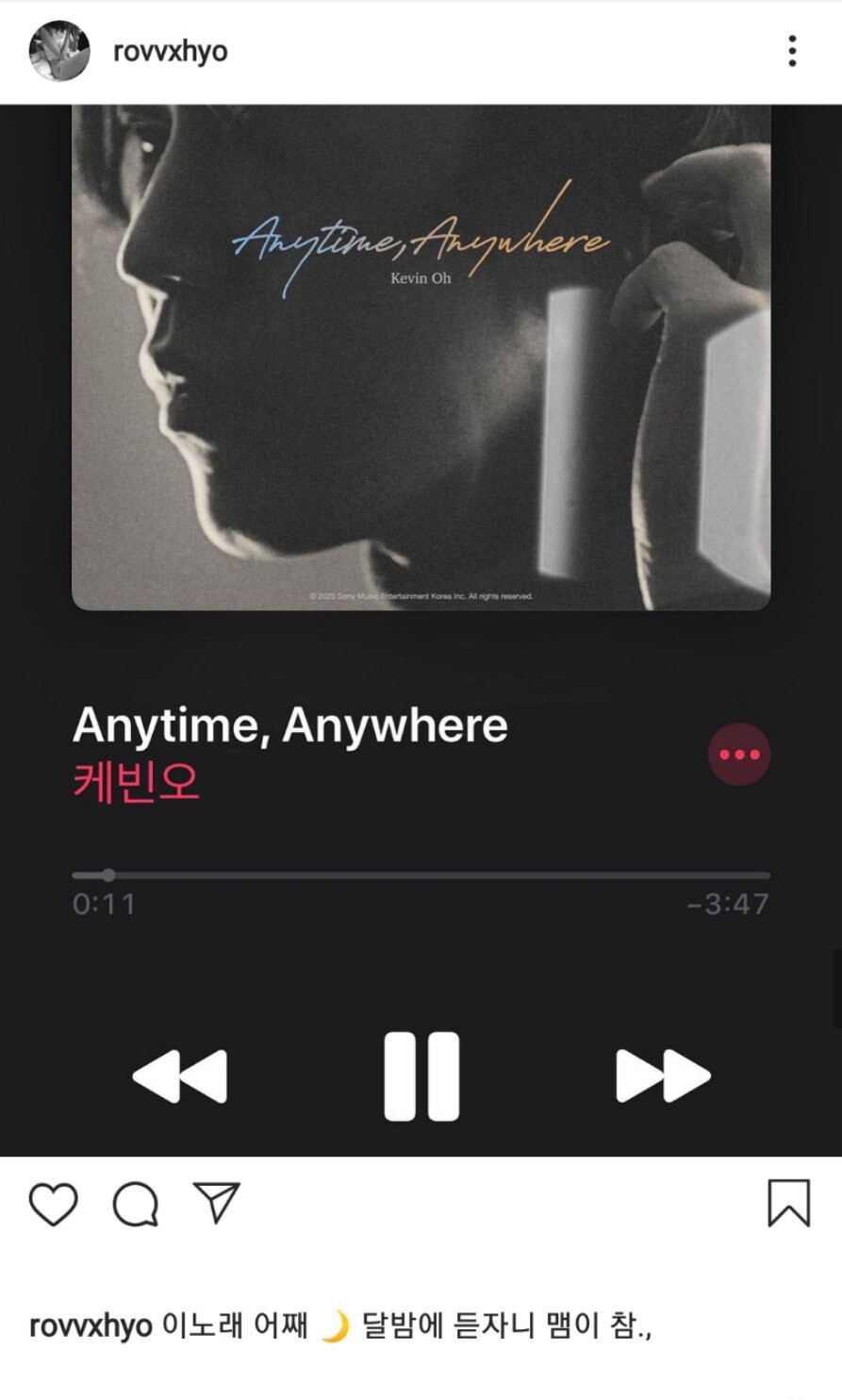 孔晓振 ♥ ♥ ♥
INS：rovvxhyo