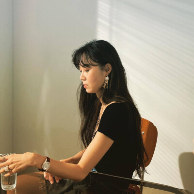 孔晓振 ♥ ♥ ♥
INS：rovvxhyo