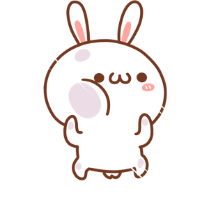 Q版素材~