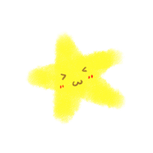 Q版素材~