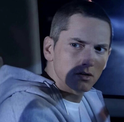 Eminem