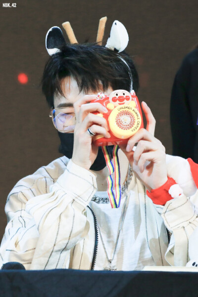 任豪 豪总 壁纸 安～