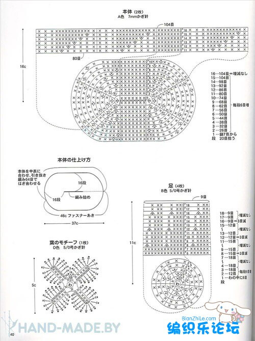 小绵羊抱枕