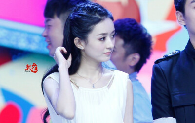 快乐大本营