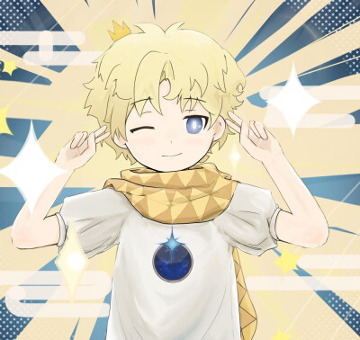 我弄丢了我的那支独一无二的玫瑰
是的，我弄丢了她