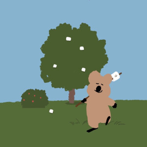 搬运不易 喜欢可以点赞收藏♡ 
9/18 by Foychee