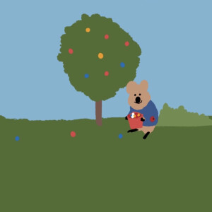 搬运不易 喜欢可以点赞收藏♡ 
9/18 by Foychee