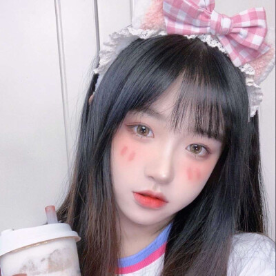 姐妹