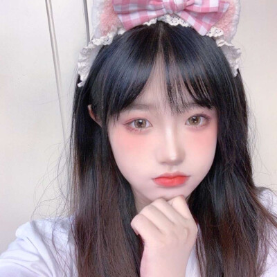 姐妹