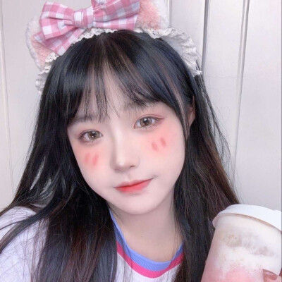 姐妹