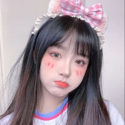 姐妹