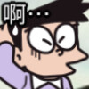 表情包|今日分享『小夫』 #66可爱表情包 #… - 高清图片,堆糖,美图