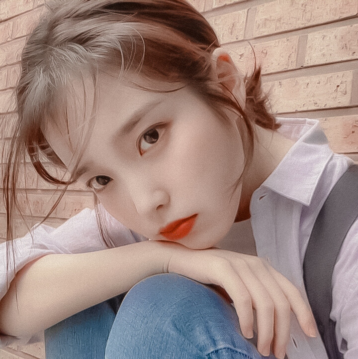 iu